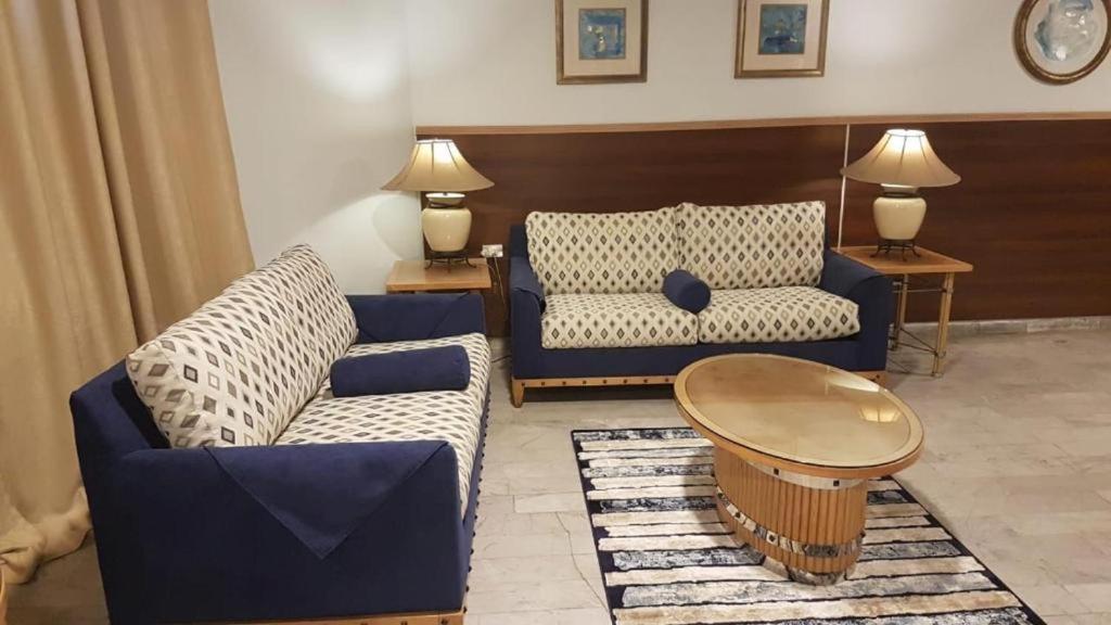 Conord Hotel Amman Esterno foto